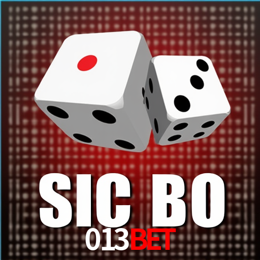 013Bet.Com
