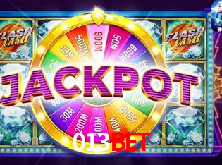 013Bet