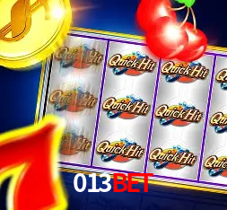 013Bet,013 Bet App